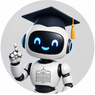 FUBOT